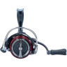 Катушка DAIWA 21 BALLISTIC MQ LT 4000-C 10480-401