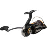 Катушка DAIWA 21 Caldia LT 3000 10108-009