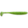 Приманка DAIWA Tournament D'FIN 7,5см Chartreuse Ayu уп.10шт 16500-208