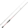 Спиннинг DAIWA NINJA X UL 602ULFS-ST 11020 -01R