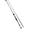 Спиннинг DAIWA Prorex X DS 2,85м 8-35гр 11292-280