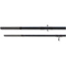 Удилище фидерное DAIWA Powermesh MH Feeder 3,60м 125гр 11780-367