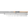 Удилище фидерное DAIWA Powermesh MH Feeder 3,90м 125гр 11780-397