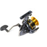 Катушка DAIWA 18 Freams LT 3000 10224-305